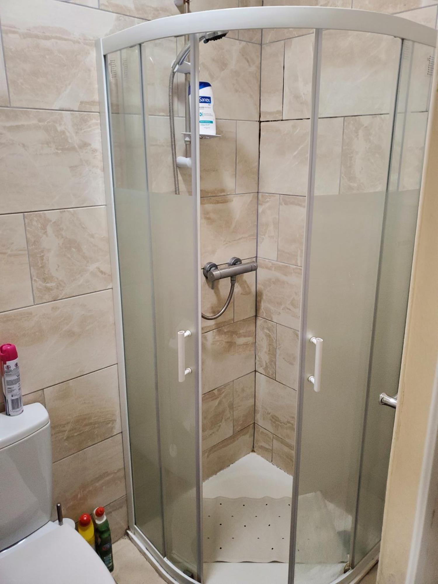 En suite bedrooms, Heaton, Newcastle Buitenkant foto